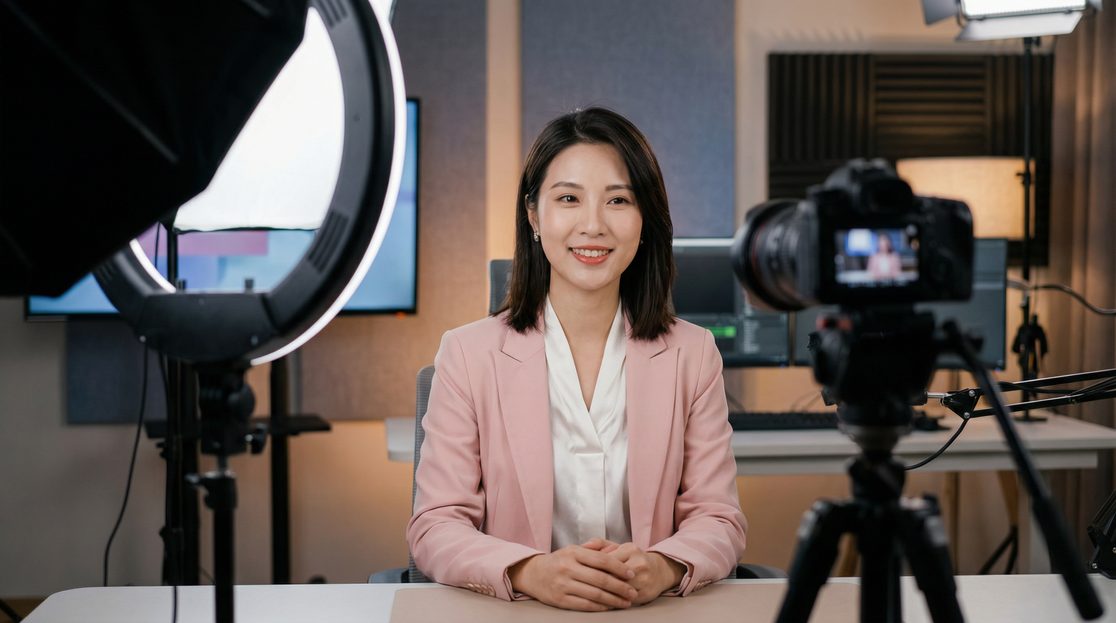 每日大赛美女直播影像视频